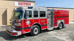 Berry Hill Fire 629f69d562955
