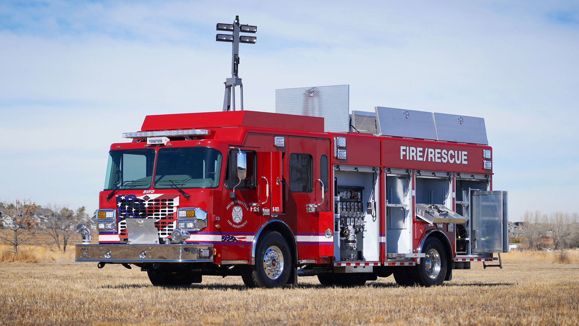 Brush Pumper 1 6298d0250e8f9