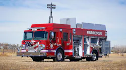 Brush Pumper 1