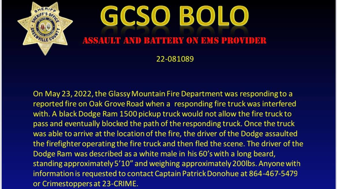 Glassy Mountain 62a360ceb3702