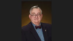 Firehouse Author Dr. Harry R. Carter Firehouse Author Dr. Harry R. Carter