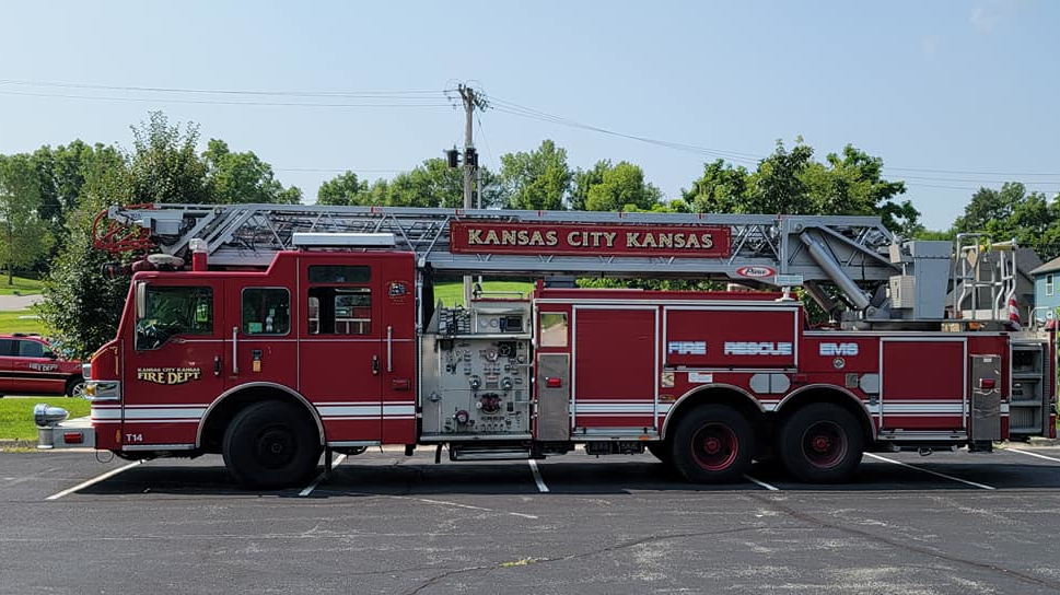 Kansas City Kansas Fire 629fff5334e59