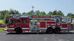 Kansas City Kansas Fire 629fff5334e59 Kansas City Kansas Fire 629fff5334e59