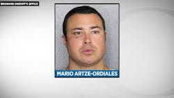 Mario Artze Ordiales Mugshot Broward Sheriff S Office 62b52af3036f5 Mario Artze Ordiales Mugshot Broward Sheriff S Office 62b52af3036f5