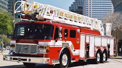 New Orleans Fd 62a9c94864243