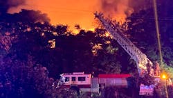 New Orleans Fire 2 62ac6d9ef0215 New Orleans Fire 2 62ac6d9ef0215