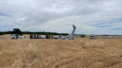 Plane Crash 62993ccbbf8e5