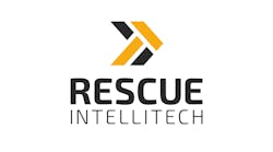 Res119142377 110163874161826 9077793348504428283 N Res119142377 110163874161826 9077793348504428283 N