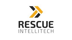 Res119142377 110163874161826 9077793348504428283 N 629908995aac0 Res119142377 110163874161826 9077793348504428283 N 629908995aac0