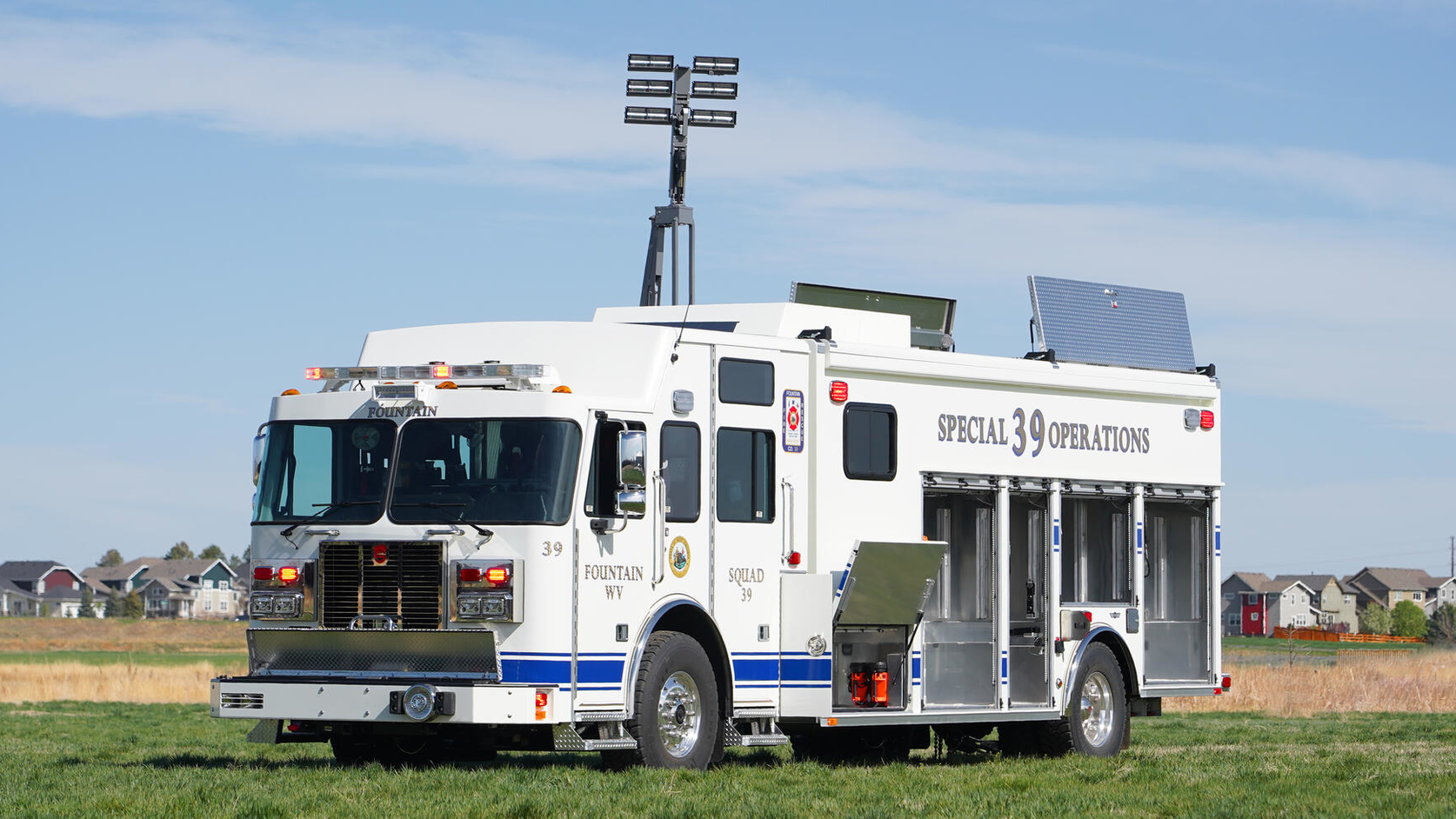 Svcasset 11025 Streetside Front Open