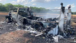 Town Creek Fire Truck Burns 1 62ac6c37859d1