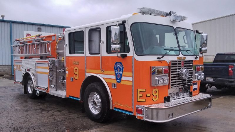 Wheeling 62ab3095e49c4