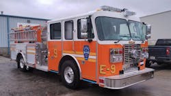 Wheeling 62ab3095e49c4 Wheeling 62ab3095e49c4