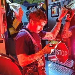 Austin Mc Kinney The Old Millennium Pic 1 62ac7c41a6d01 Austin Mc Kinney The Old Millennium Pic 1 62ac7c41a6d01