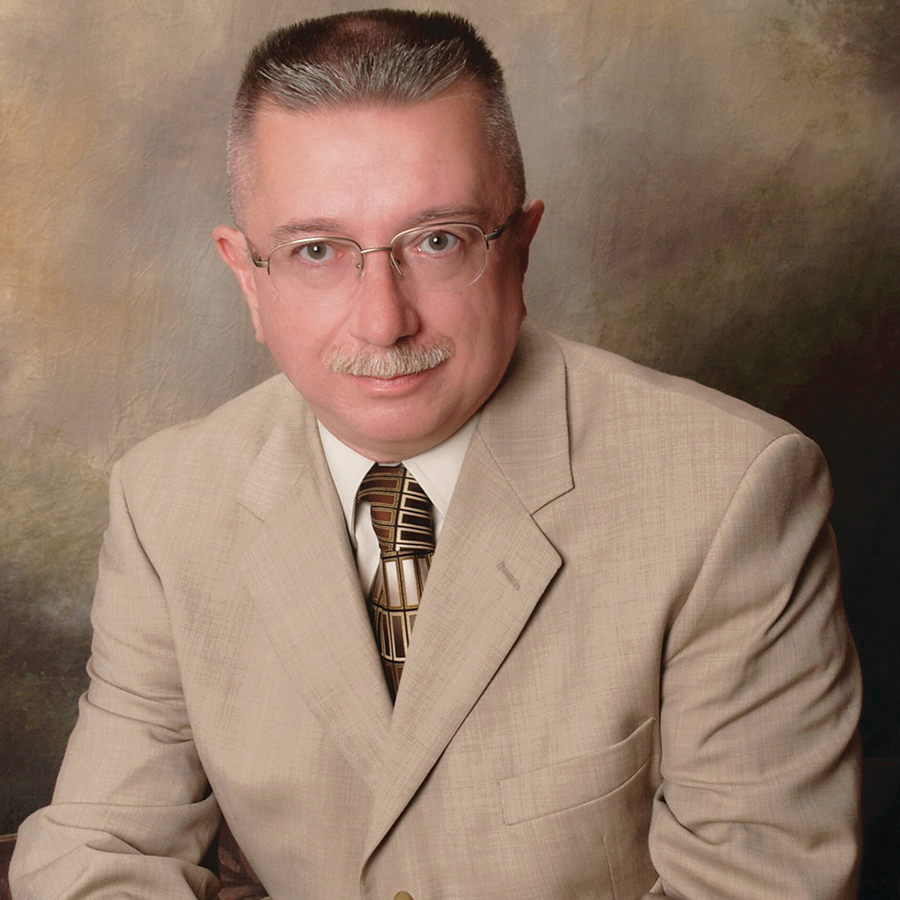 Barry Furey 629f60553734b