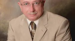 Barry Furey
