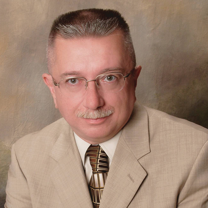 Barry Furey 629f6501bfe33