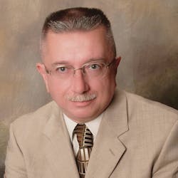 Barry Furey 629f6501bfe33 Barry Furey 629f6501bfe33