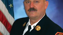 John Salkav3