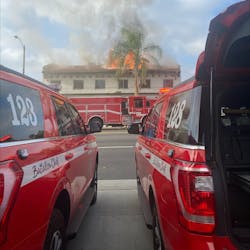 Sb1 62ab4d5cddabf Sb1 62ab4d5cddabf