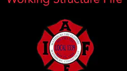 Waterbury Fire Fighters Association Iaff Local 1339 Facebook289376680 438967354905645 6127747180298247371 N