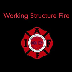 Waterbury Fire Fighters Association Iaff Local 1339 Facebook289376680 438967354905645 6127747180298247371 N 62bcbcf12dd3d