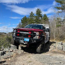 Abington Offroad jpeg 62b9d5926a36a Abington Offroad jpeg 62b9d5926a36a