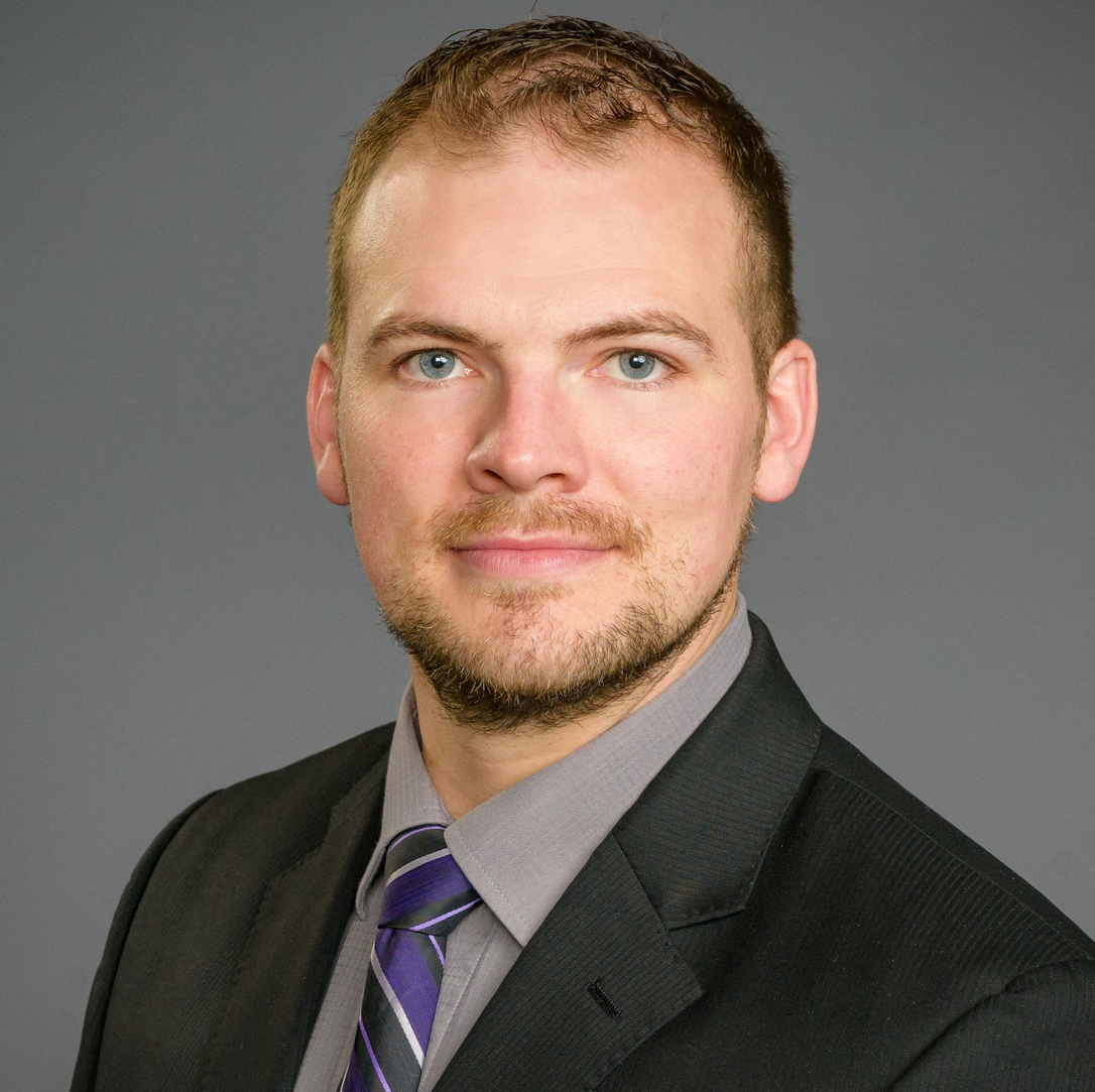 Mar 22 Ems Author Pic 62015a4cc659c 62aa1e457daeb