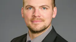 Mar 22 Ems Author Pic 62015a4cc659c