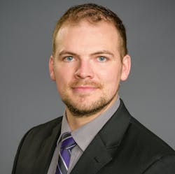 Mar 22 Ems Author Pic 62015a4cc659c 62aa1e457daeb Mar 22 Ems Author Pic 62015a4cc659c 62aa1e457daeb