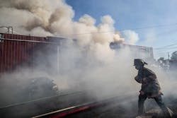 20220614 Amx Us News Photos Fire Crews Work Distinguish 6 Ha 62a9bae50f99b 20220614 Amx Us News Photos Fire Crews Work Distinguish 6 Ha 62a9bae50f99b