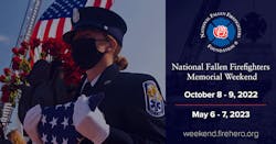 2022 2023 Memorial Weekend Dates Facebook 6298b883ae1e7 2022 2023 Memorial Weekend Dates Facebook 6298b883ae1e7