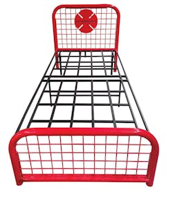 6 2 22 Social Media Post 62a0b01c18989 6 2 22 Social Media Post 62a0b01c18989