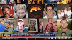 Az Capture