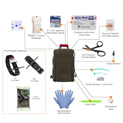 B&w White Nh (1) B&w White Nh (1)