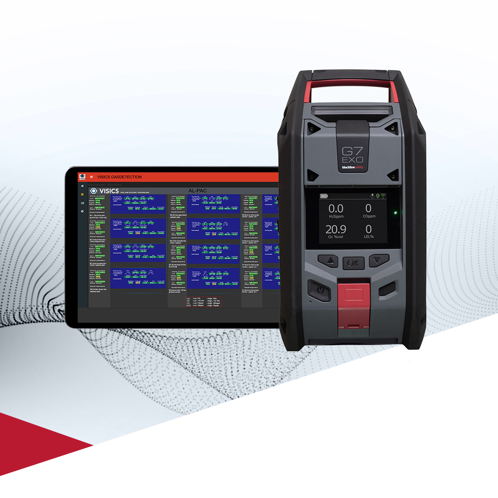 Blackline Safety Access Technology Photo 629769f36f7ac