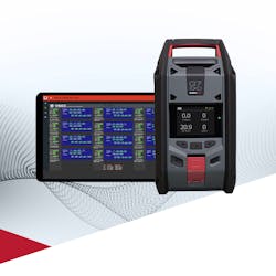 Blackline Safety Access Technology Photo 629769f36f7ac Blackline Safety Access Technology Photo 629769f36f7ac