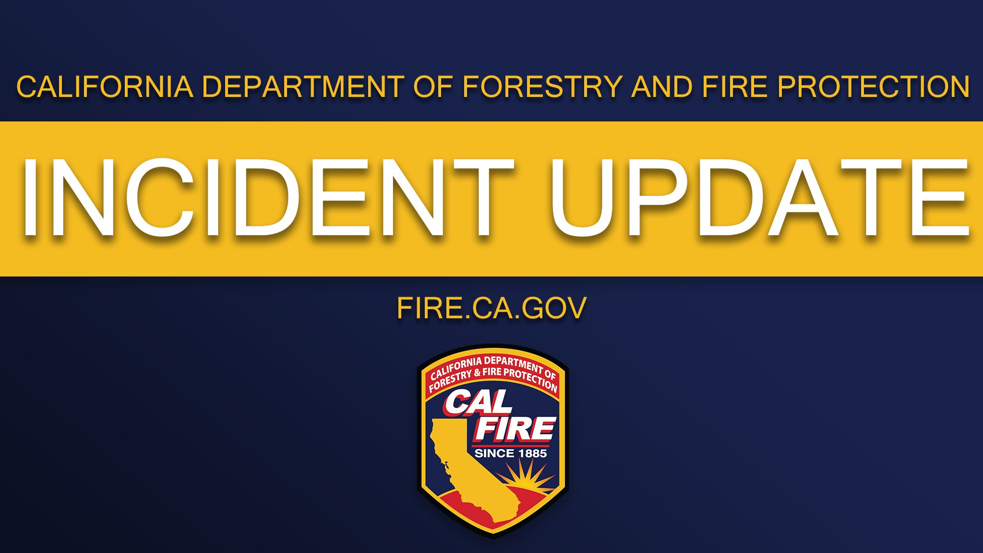 Cal Fire Facebook291280794 401390265355017 4602614453692051438 N 62bdd0a45efbb