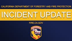 Cal Fire Facebook291280794 401390265355017 4602614453692051438 N 62bdd0a45efbb Cal Fire Facebook291280794 401390265355017 4602614453692051438 N 62bdd0a45efbb