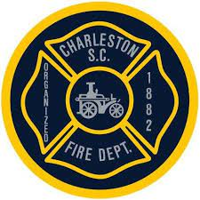 Charleston Fire Department Facebookdownload 62b478543af76