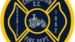 Charleston Fire Department Facebookdownload