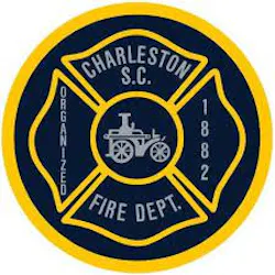 Charleston Fire Department Facebookdownload 62b478543af76 Charleston Fire Department Facebookdownload 62b478543af76
