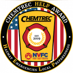 Chemtrec Help Award Logo 6298b1d483cd5 Chemtrec Help Award Logo 6298b1d483cd5