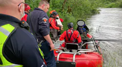 Clark Cowlitz Fire Rescue Facebook