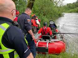 Clark Cowlitz Fire Rescue Facebook 62a6abf926192