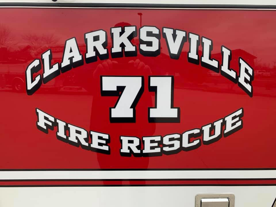 Clarksville Fire Department Facebook83440780 2495665427312208 6113355444380499968 N 62b3ddddaa105