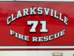 Clarksville Fire Department Facebook83440780 2495665427312208 6113355444380499968 N 62b3ddddaa105 Clarksville Fire Department Facebook83440780 2495665427312208 6113355444380499968 N 62b3ddddaa105