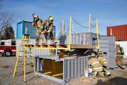 Copy Of Training 10 62bc478c4ddd2 Copy Of Training 10 62bc478c4ddd2