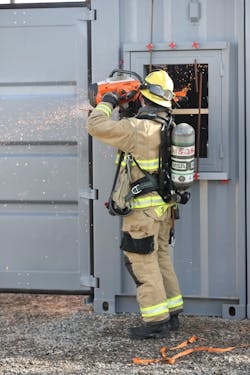 Copy Of Training 6 Copy Of Training 6