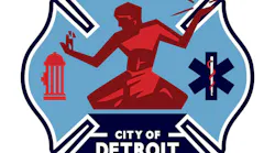 Detroit275462047 323475776490499 4340332922362310028 N